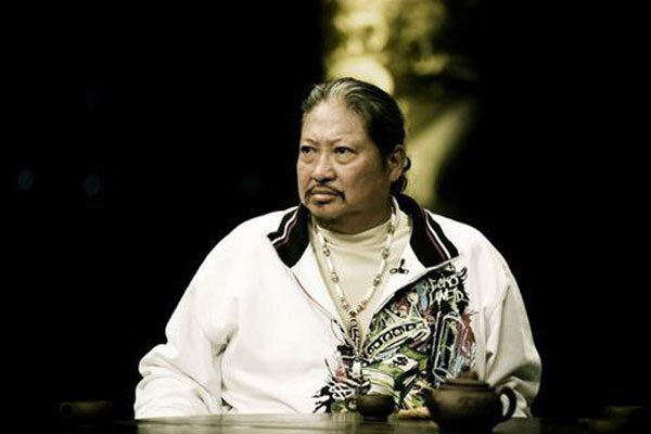 ����Ǻ�����ϴ��� ���Ӱ�����ܴ�д���Ǳ��˾���