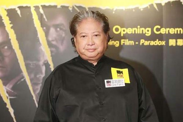 ����Ǻ�����ϴ��� ���Ӱ�����ܴ�д���Ǳ��˾���