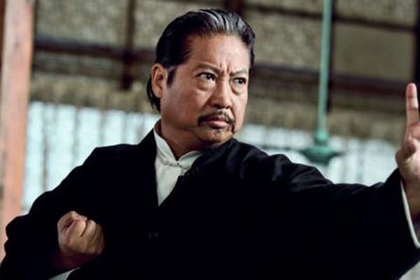 ����Ǻ�����ϴ��� ���Ӱ�����ܴ�д���Ǳ��˾���