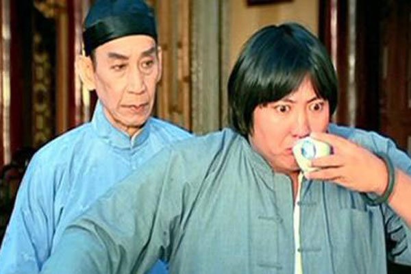 ����Ǻ�����ϴ��� ���Ӱ�����ܴ�д���Ǳ��˾���