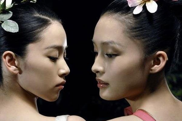 ����������ȡ��΢�������� Ů���ǵĸ�����������������