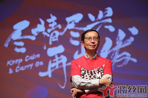 ����Ͱ����º�����ʲô��ϵ �����������ֻ�������뼱������