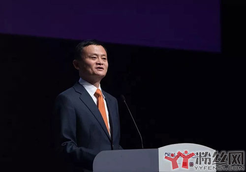 ����Ͱ����º�����ʲô��ϵ �����������ֻ�������뼱������