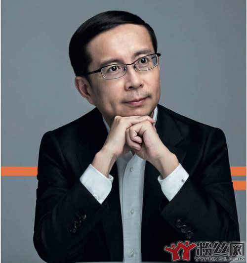 ����Ͱ����º�����ʲô��ϵ �����������ֻ�������뼱������