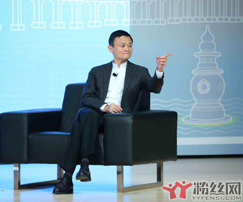 ����Ͱ����º�����ʲô��ϵ �����������ֻ�������뼱������