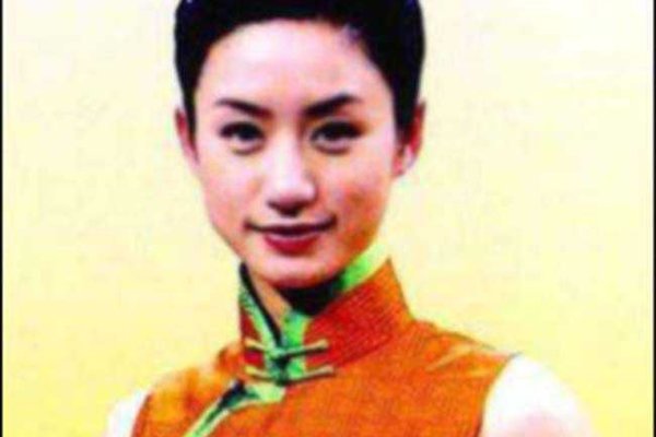 ��˼˼����ʲô�� �Ӷ�¥������Ƶ��ô����