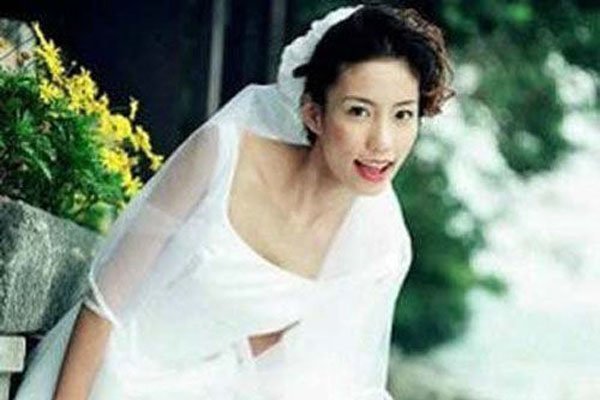 ��˼˼����ʲô�� �Ӷ�¥������Ƶ��ô����