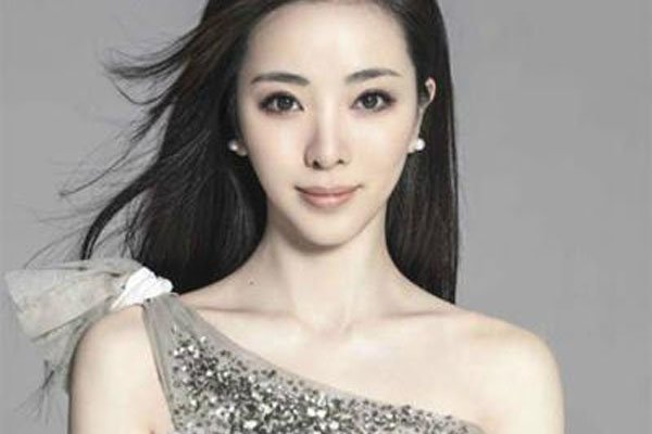 ��˼˼����ʲô�� �Ӷ�¥������Ƶ��ô����