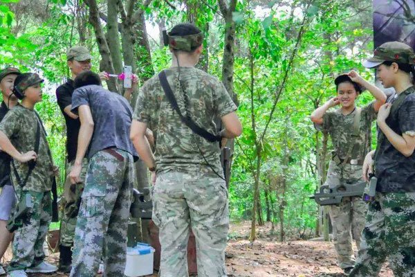 ��Ұսʲô�ط��ȽϺ� �йٷ�������ȫ���б���