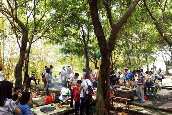 ��Ұսʲô�ط��ȽϺ� �йٷ�������ȫ���б���