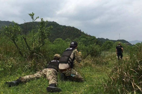 ��Ұսʲô�ط��ȽϺ� �йٷ�������ȫ���б���