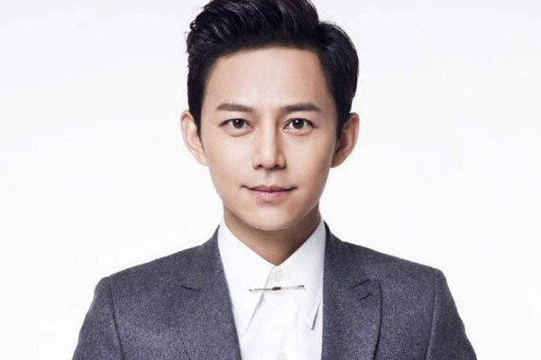 ���������û�� ��GAI��Ϊʲô�����