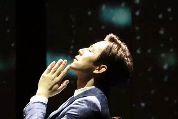 ���������û�� ��GAI��Ϊʲô�����