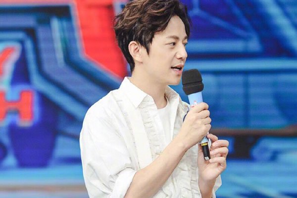 ���������û�� ��GAI��Ϊʲô�����