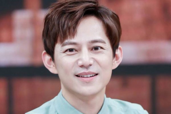 ���������û�� ��GAI��Ϊʲô�����