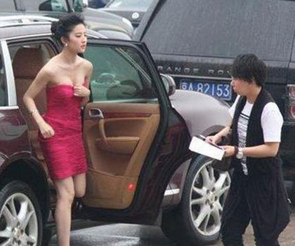 ������Ը��߹�ͼƬ �����Ը�һ�����ջ���