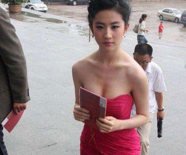 ������Ը��߹�ͼƬ �����Ը�һ�����ջ���