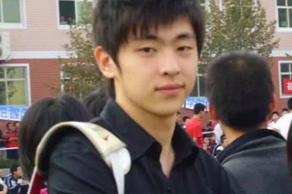 ��������ǰ��Ƭ �ܻ�����ȫ������λŮ��Ա���Ϸ