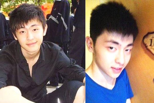 ��������ǰ��Ƭ �ܻ�����ȫ������λŮ��Ա���Ϸ