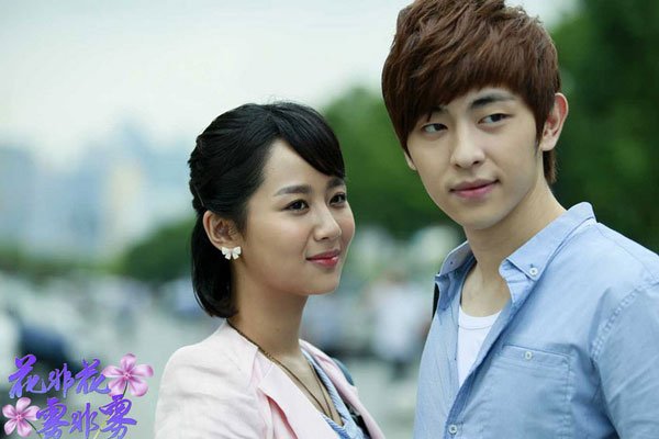 ��������ǰ��Ƭ �ܻ�����ȫ������λŮ��Ա���Ϸ