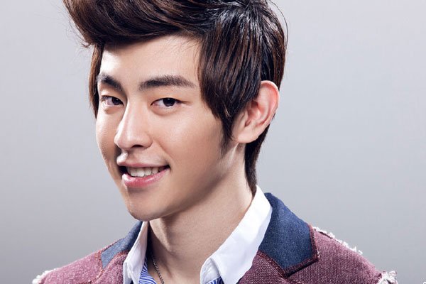 ��������ǰ��Ƭ �ܻ�����ȫ������λŮ��Ա���Ϸ