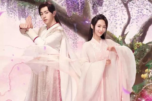 ��������ǰ��Ƭ �ܻ�����ȫ������λŮ��Ա���Ϸ