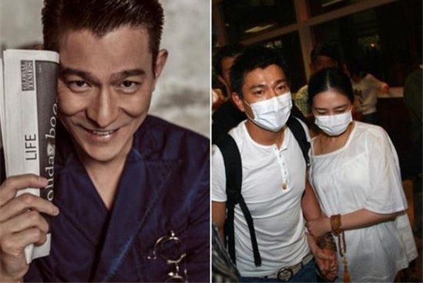 ���»����Ŷ�̥������ ���绪ɩ��ʵ���ֲ�����