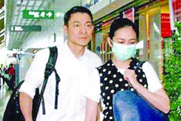 ���»����Ŷ�̥������ ���绪ɩ��ʵ���ֲ�����