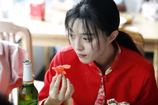 ���������һ�ƻ������Ƕ� ���Ҵ�Ϸ�ĵ�̫��ʵ����û��������