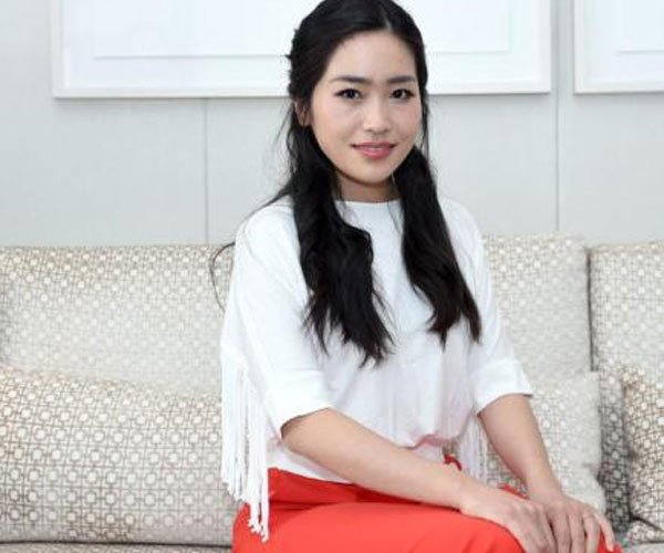 ��ĩ������ı��˭���� ��ĩ����������ԭ��ԭ�������