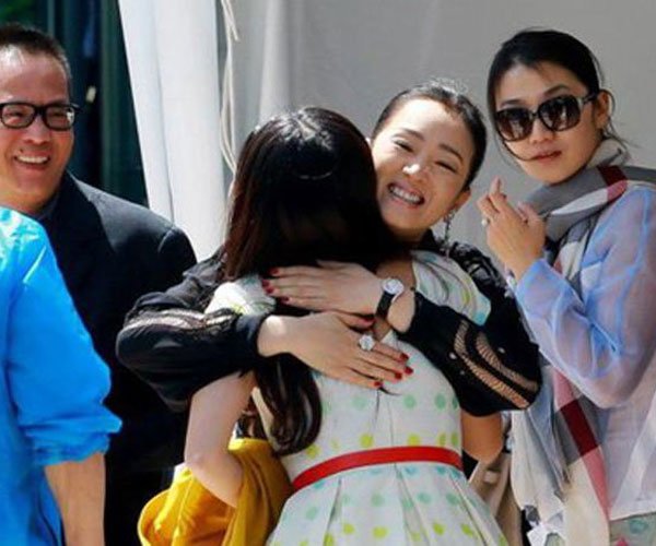 ��ĩ������ı��˭���� ��ĩ����������ԭ��ԭ�������