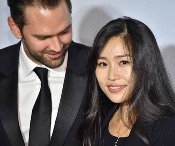 ��ĩ������ı��˭���� ��ĩ����������ԭ��ԭ�������