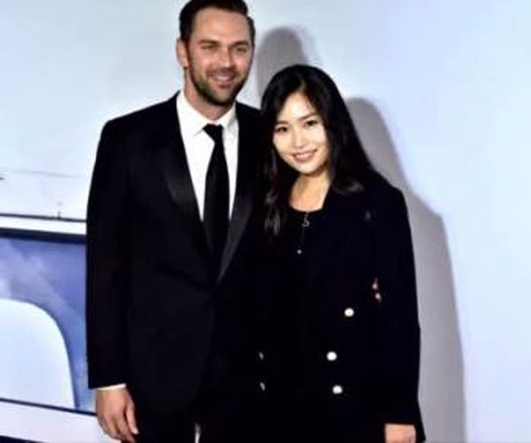 ��ĩ������ı��˭���� ��ĩ����������ԭ��ԭ�������