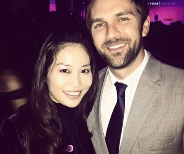 ��ĩ������ı��˭���� ��ĩ����������ԭ��ԭ�������