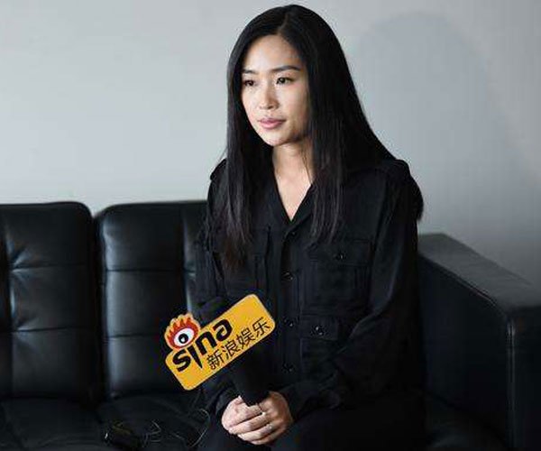 ��ĩ������ı��˭���� ��ĩ����������ԭ��ԭ�������