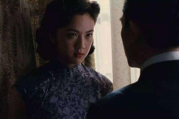 ɫ������ΰ��Ψ�������� ���鶼��ô����ˬ������