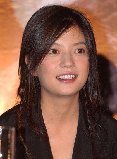 ���Ҷ���ޱ�����гͷ� ��ޱ�����������ô��