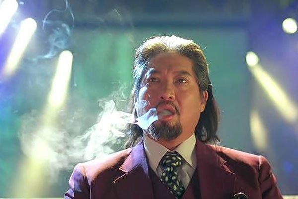 ��𱦱�����ʲô���� ��ô���˺�������ԭ����ʲô