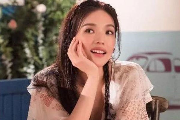 ������ڹ�װ13��ȫ�� �������ջ��Ҹ������װ�