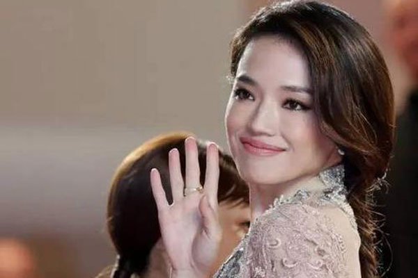 ������ڹ�װ13��ȫ�� �������ջ��Ҹ������װ�