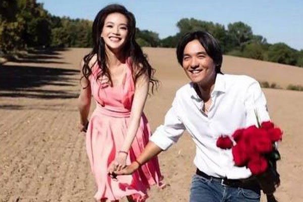 ������ڹ�װ13��ȫ�� �������ջ��Ҹ������װ�