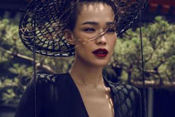 ������ڹ�װ13��ȫ�� �������ջ��Ҹ������װ�