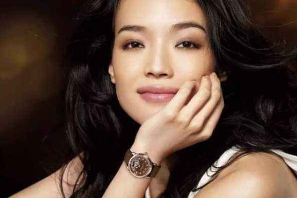 ������ڹ�װ13��ȫ�� �������ջ��Ҹ������װ�