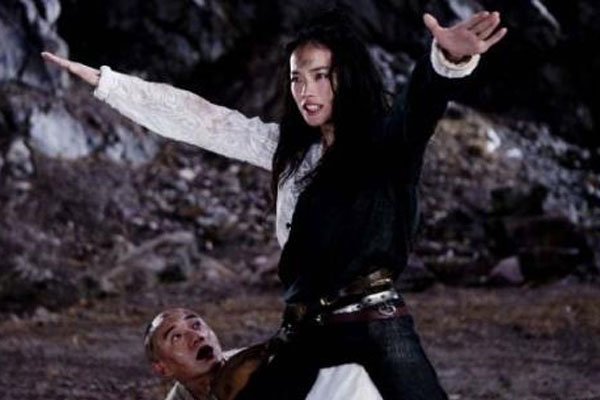 ������ڹ�װ13��ȫ�� �������ջ��Ҹ������װ�