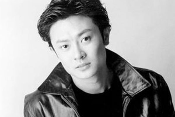 ӡС��ͱ�������ô���� ӡС���Ӧ�嵶�ŶŴ�