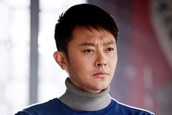 ӡС��ͱ�������ô���� ӡС���Ӧ�嵶�ŶŴ�