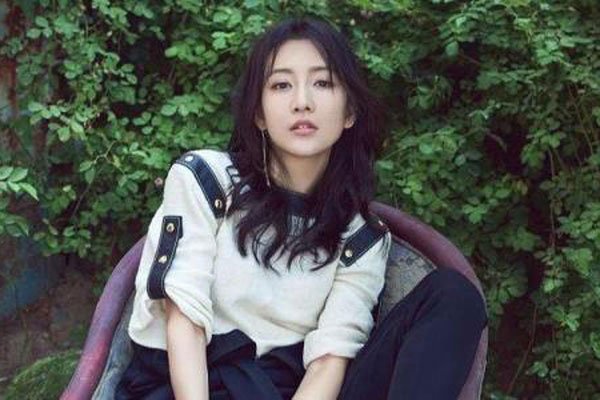 ӡС��ͱ�������ô���� ӡС���Ӧ�嵶�ŶŴ�