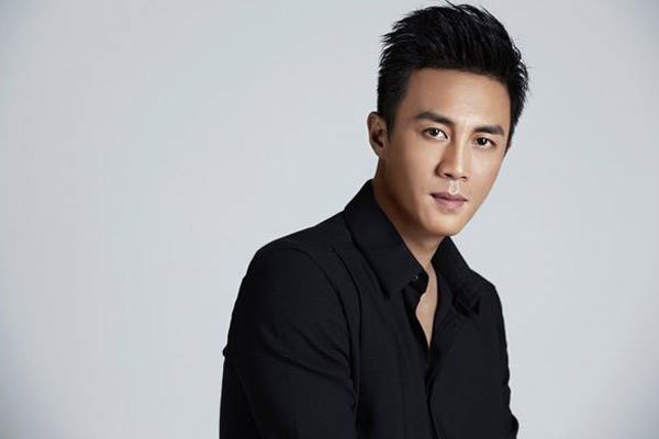 ӡС��ͱ�������ô���� ӡС���Ӧ�嵶�ŶŴ�