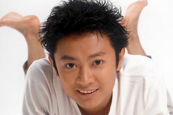 ӡС��ͱ�������ô���� ӡС���Ӧ�嵶�ŶŴ�