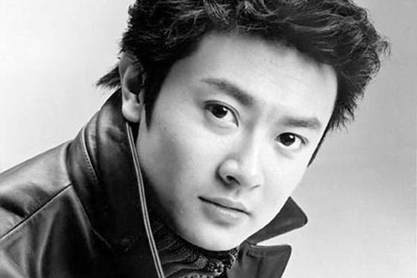 ӡС��ͱ�������ô���� ӡС���Ӧ�嵶�ŶŴ�